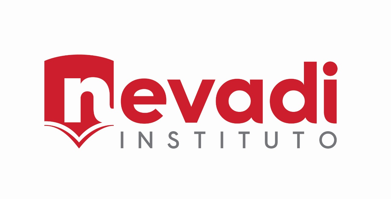 Logo Nevadi
